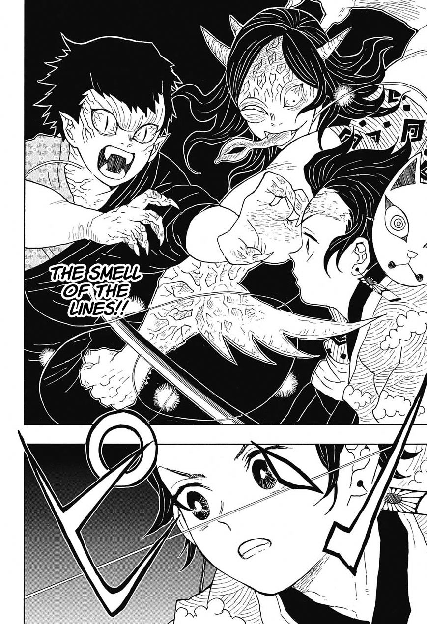 Page 12 of Chapter 6