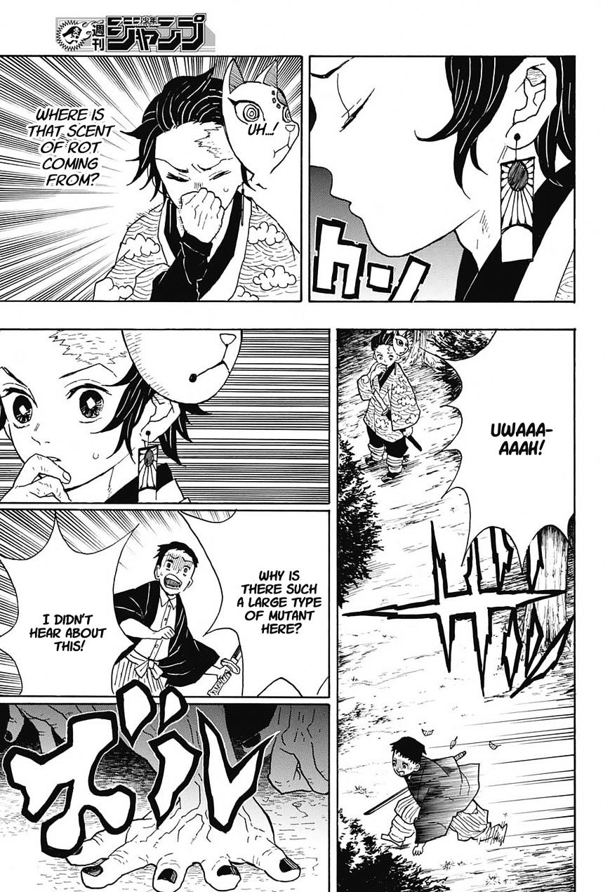 Page 15 of Chapter 6