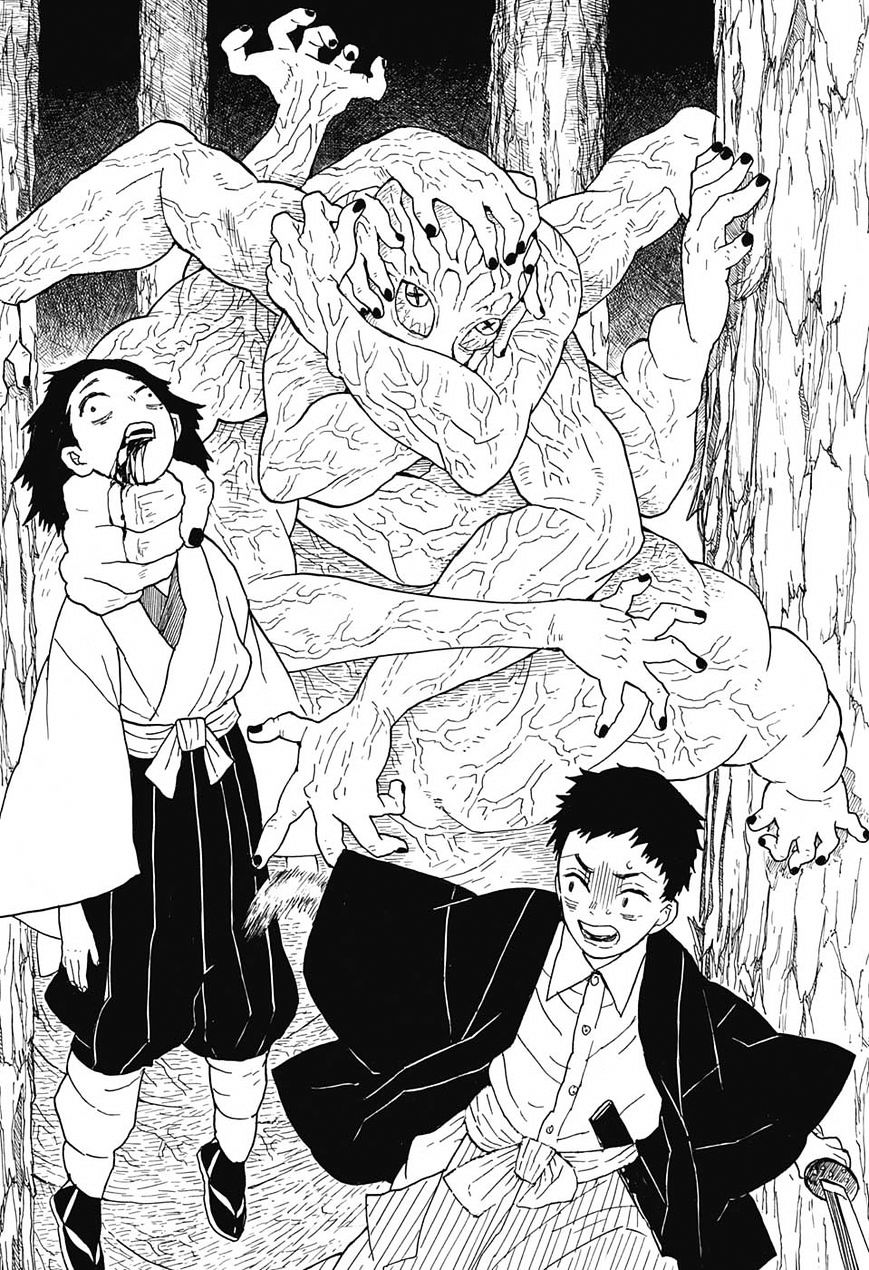 Page 16 of Chapter 6