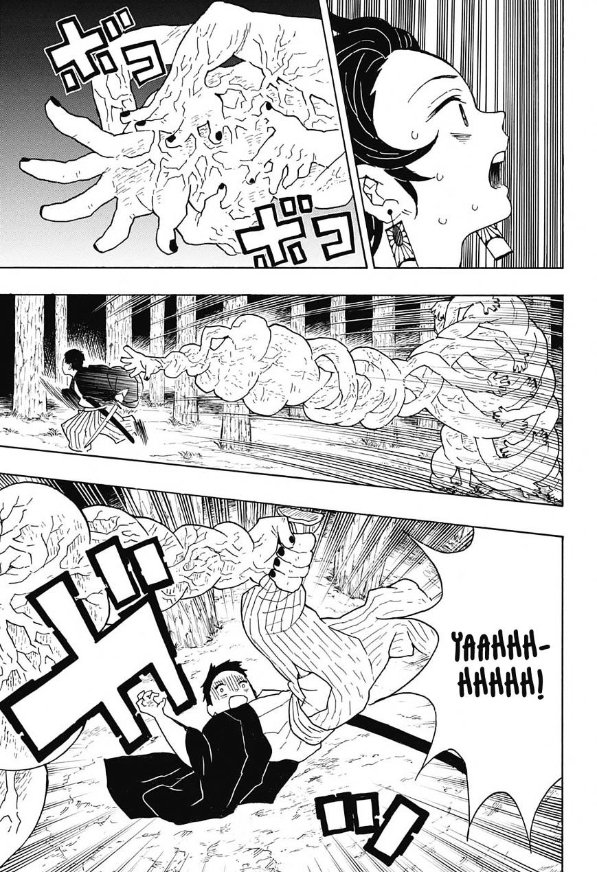 Page 17 of Chapter 6