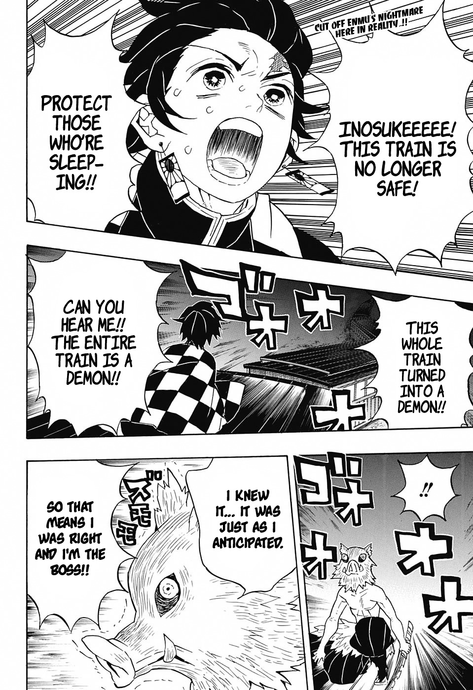 Page 2 of Chapter 60