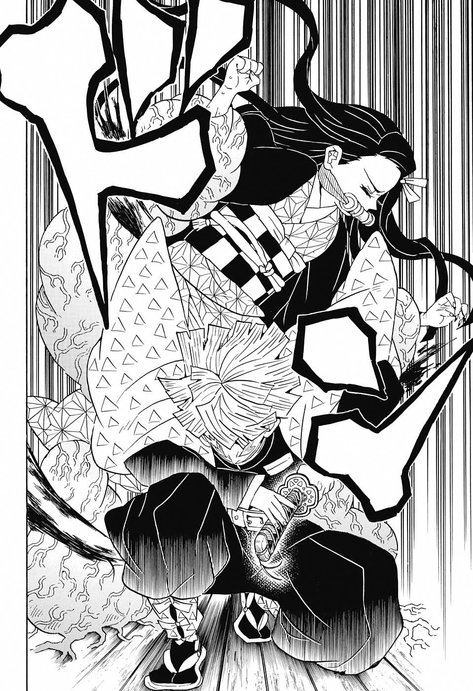 Page 8 of Chapter 60