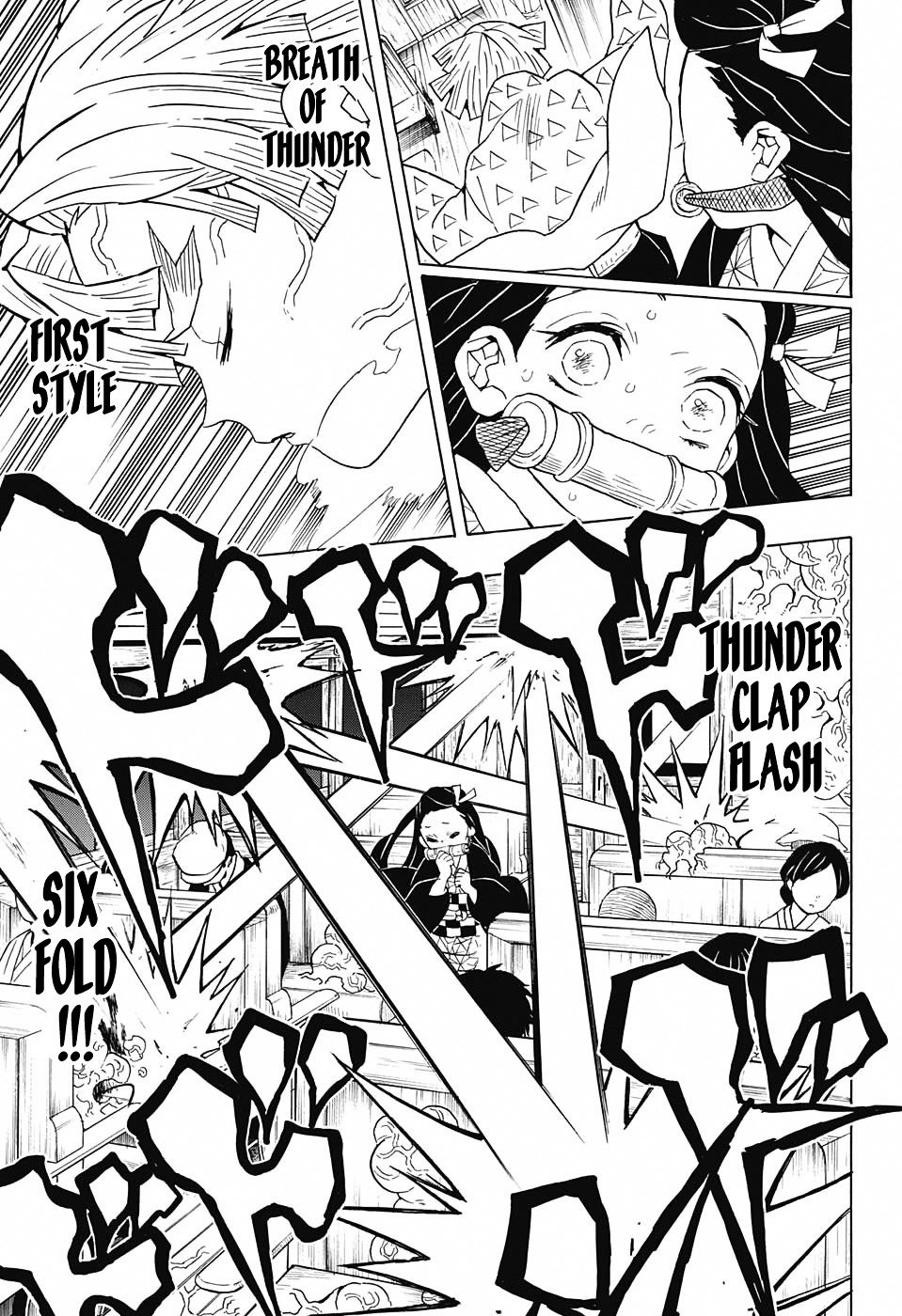 Page 9 of Chapter 60
