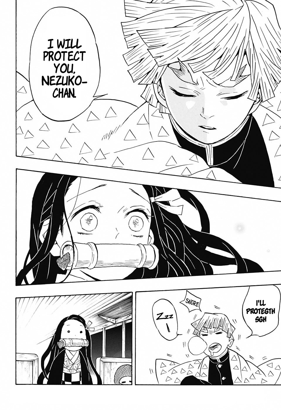 Page 10 of Chapter 60
