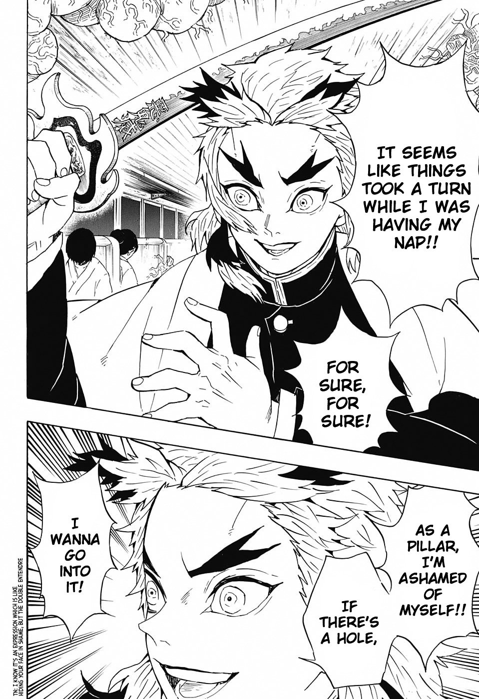 Page 12 of Chapter 60