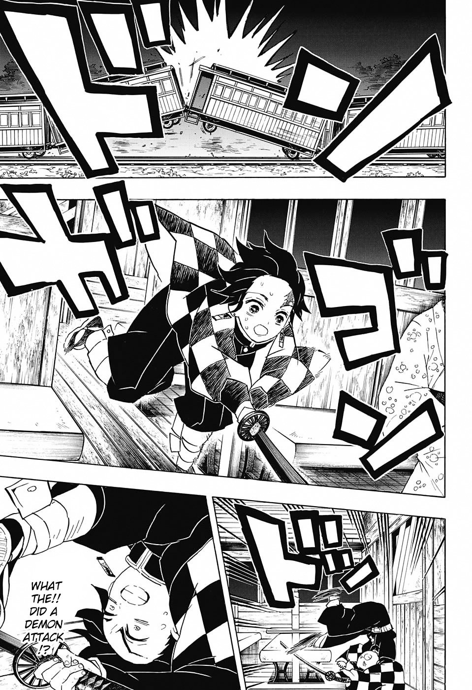Page 13 of Chapter 60