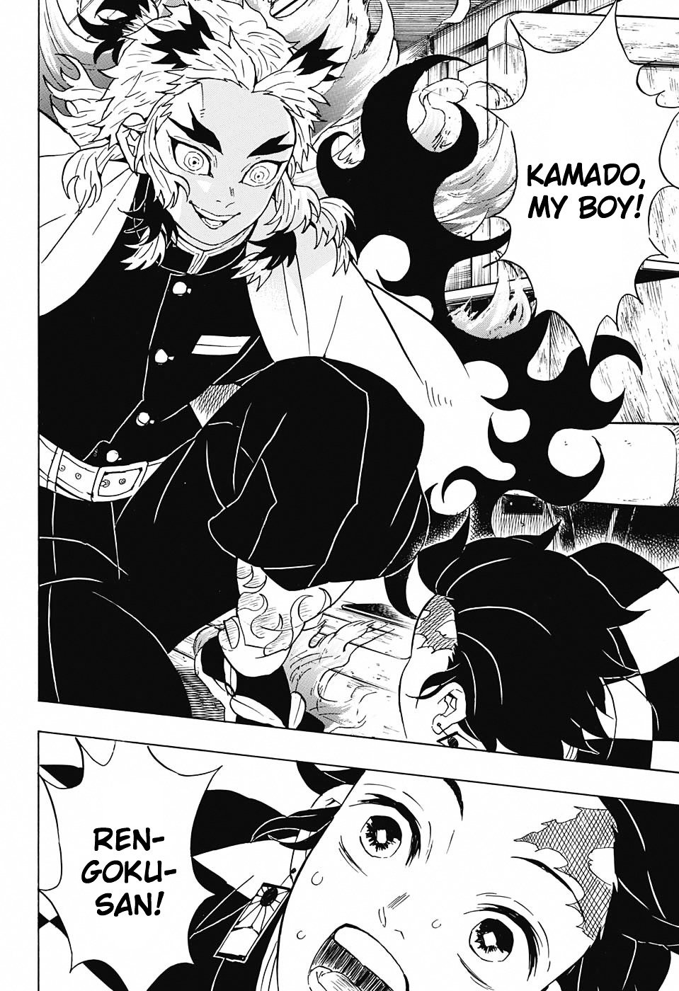 Page 14 of Chapter 60