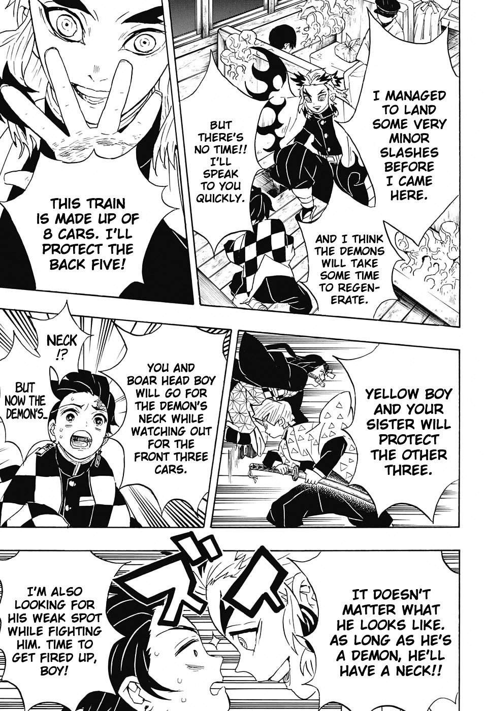 Page 15 of Chapter 60