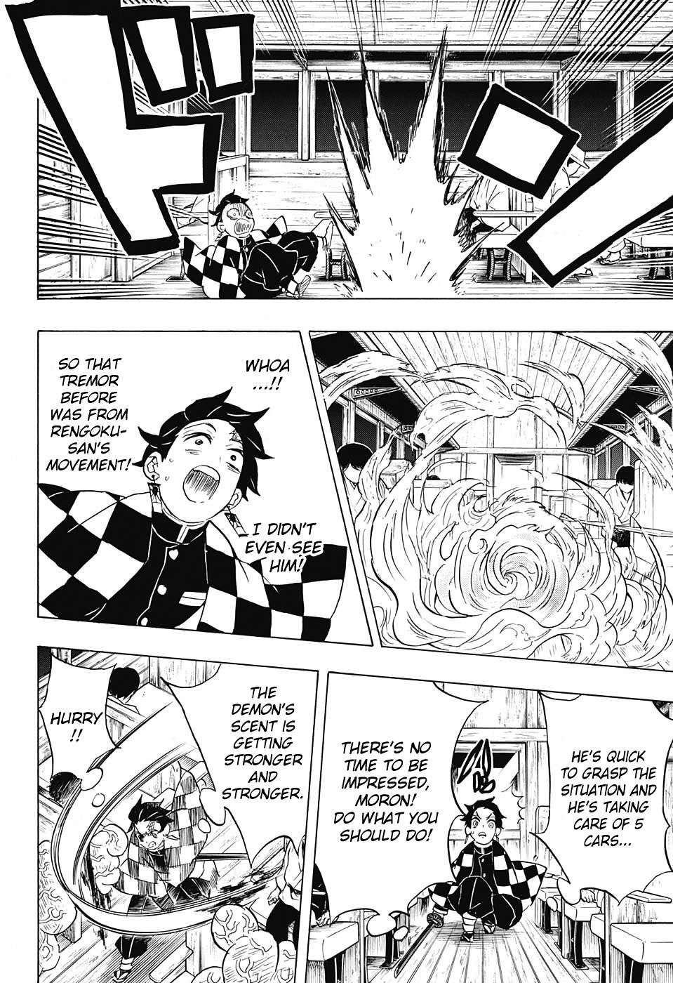 Page 16 of Chapter 60