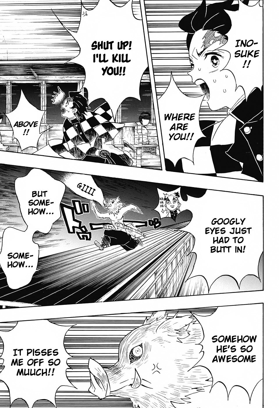 Page 17 of Chapter 60