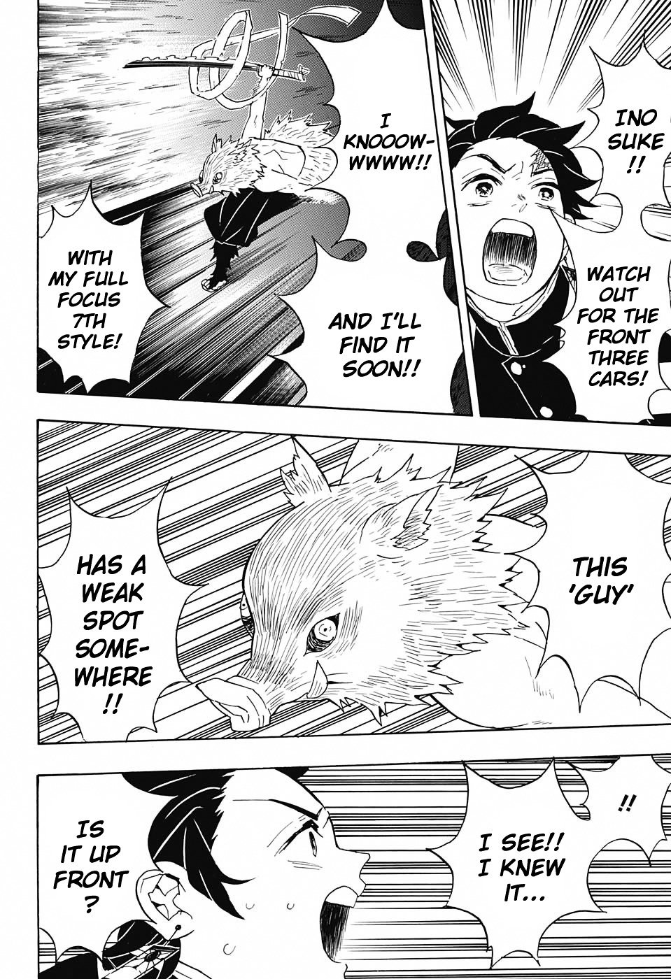 Page 18 of Chapter 60