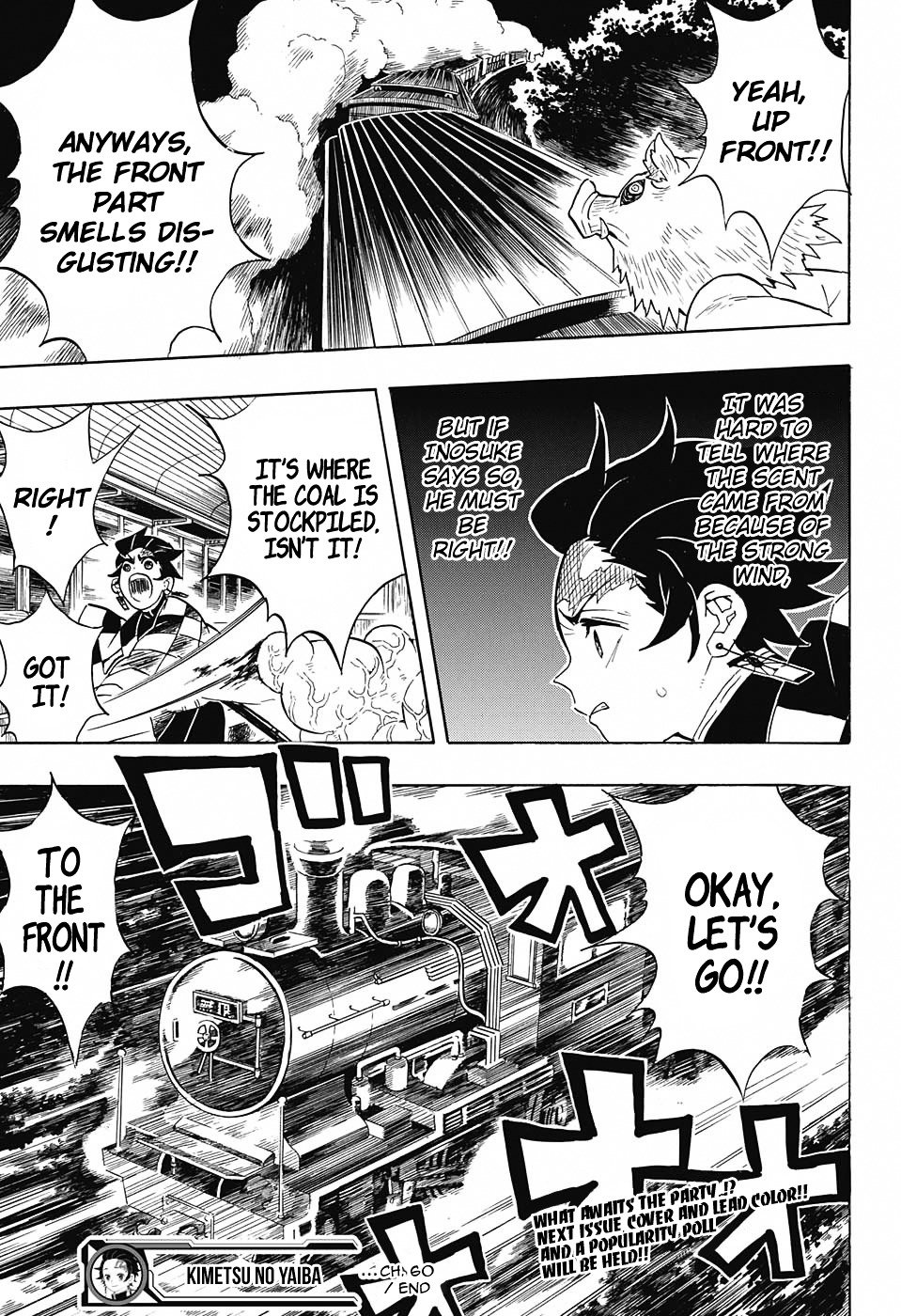 Page 19 of Chapter 60