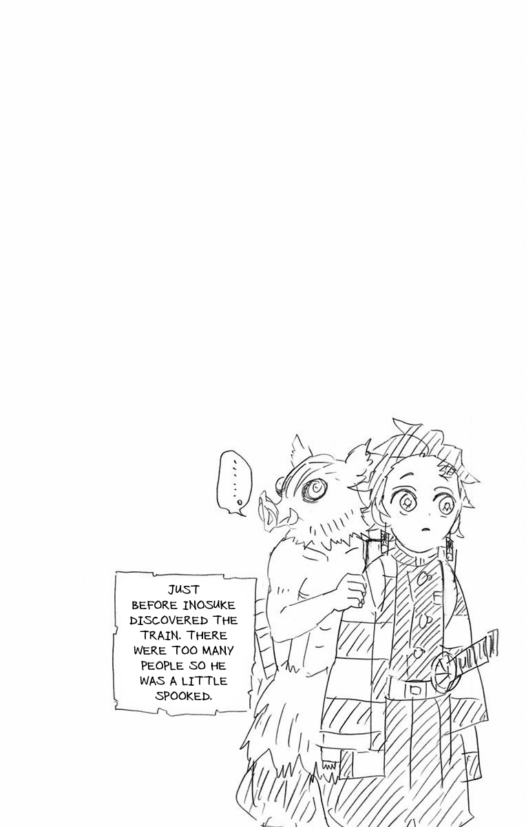 Page 3 of Chapter 61.5