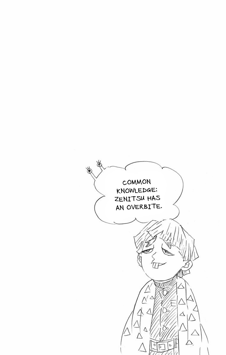 Page 5 of Chapter 61.5