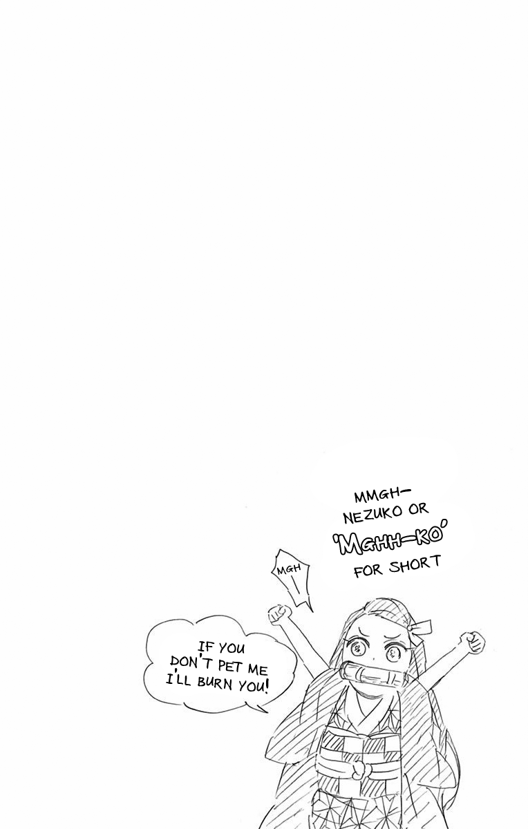 Page 6 of Chapter 61.5