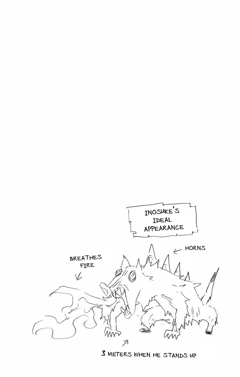 Page 7 of Chapter 61.5