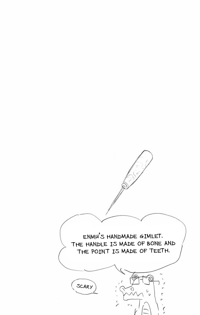 Page 8 of Chapter 61.5