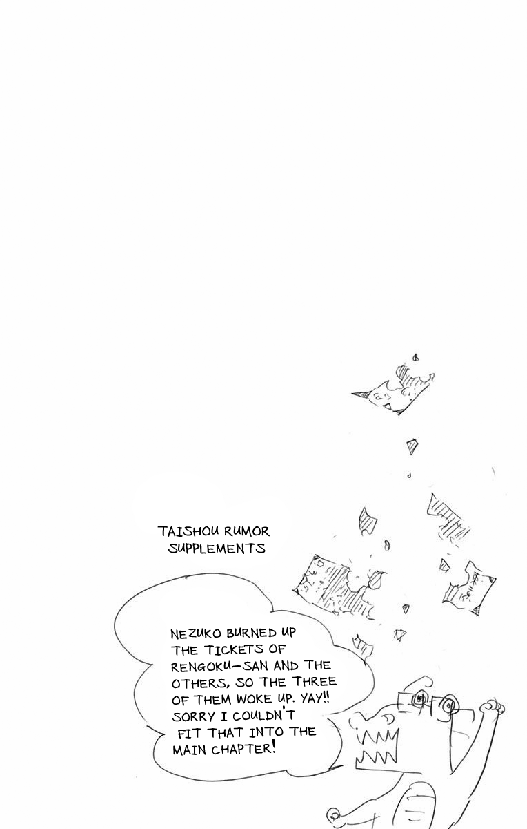 Page 9 of Chapter 61.5