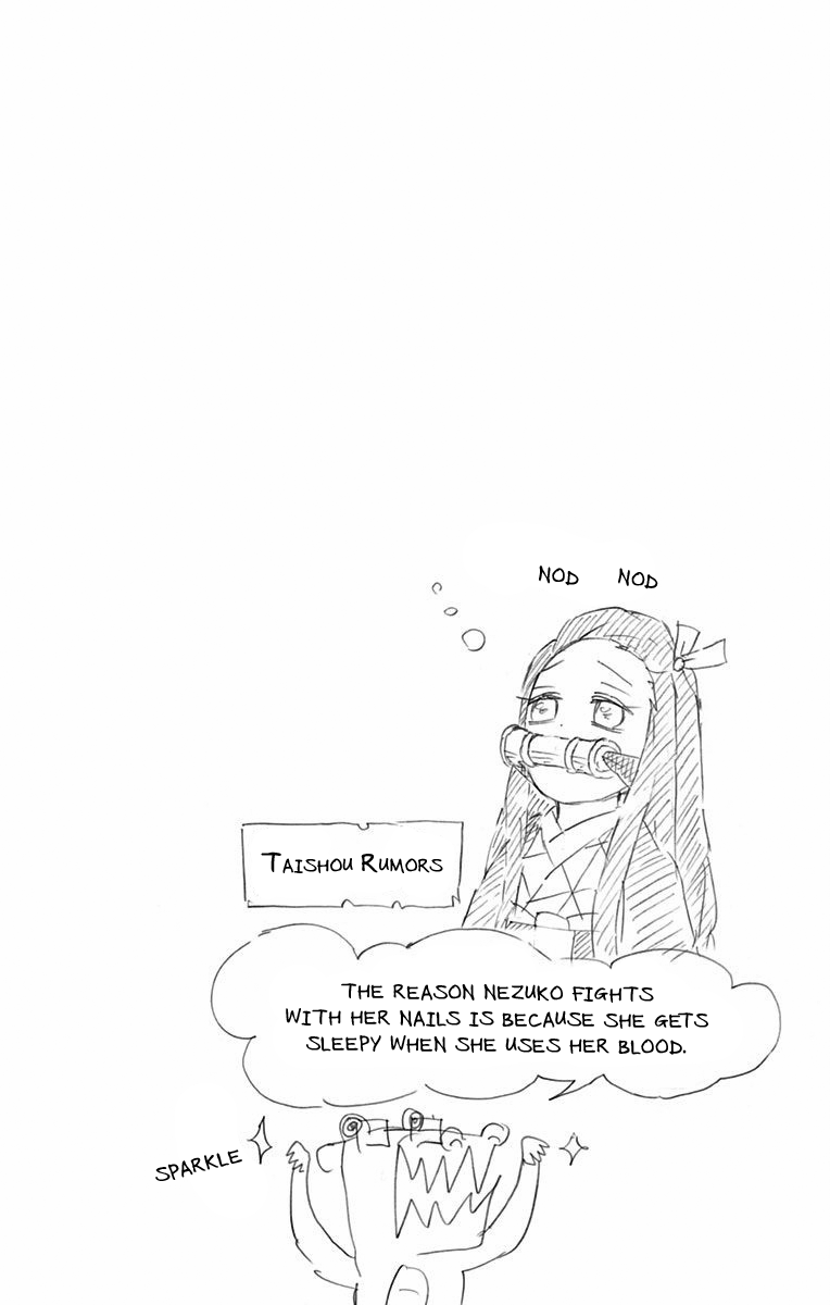 Page 10 of Chapter 61.5