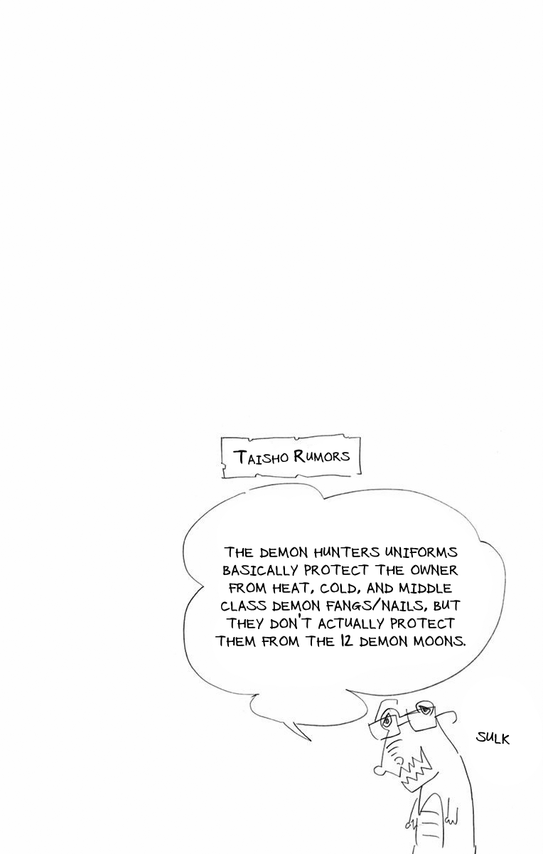 Page 11 of Chapter 61.5