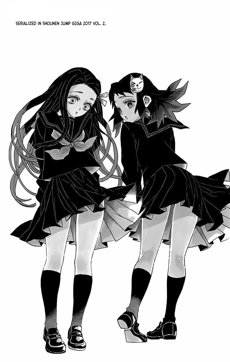 Page 13 of Chapter 61.5