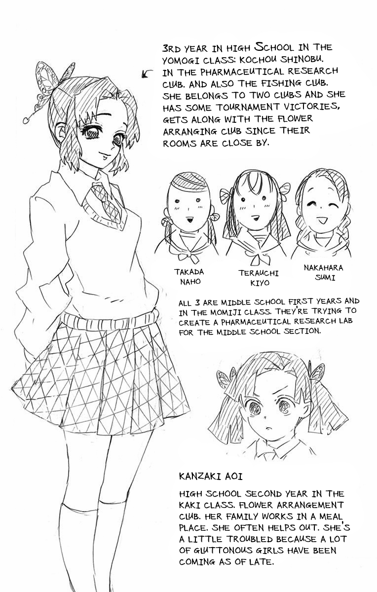 Page 15 of Chapter 61.5