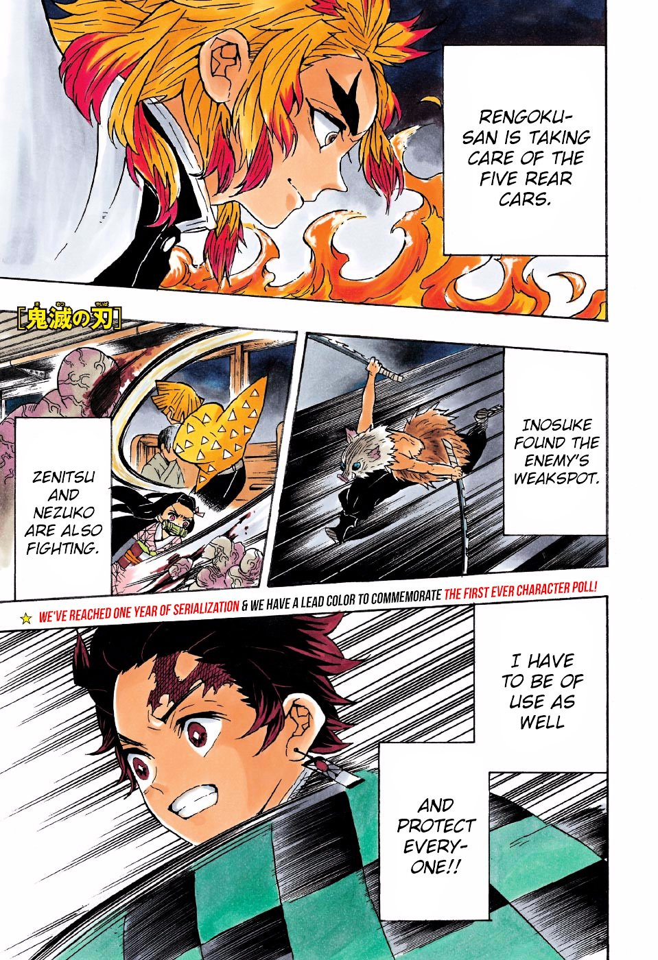 Page 2 of Chapter 61