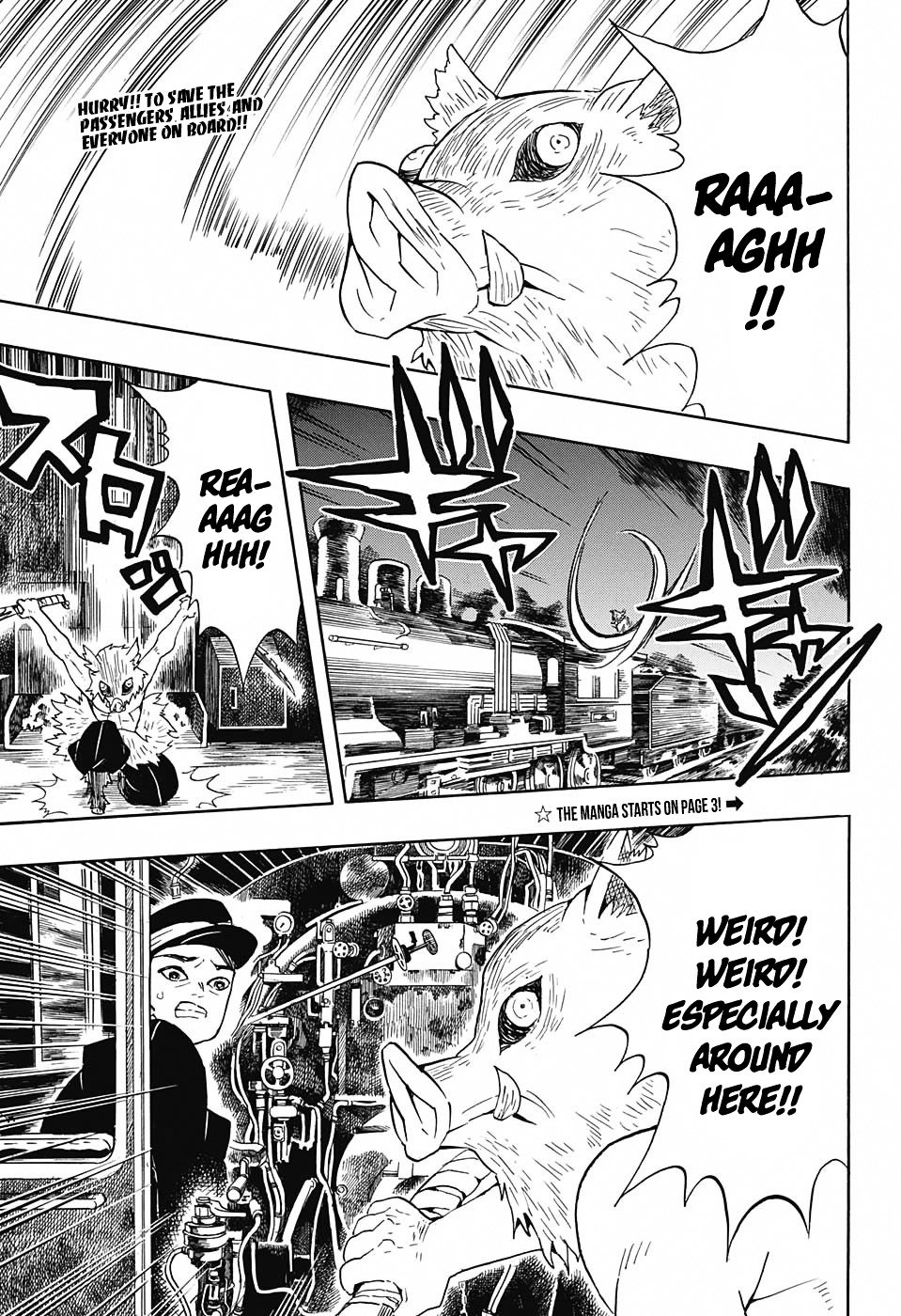Page 4 of Chapter 61