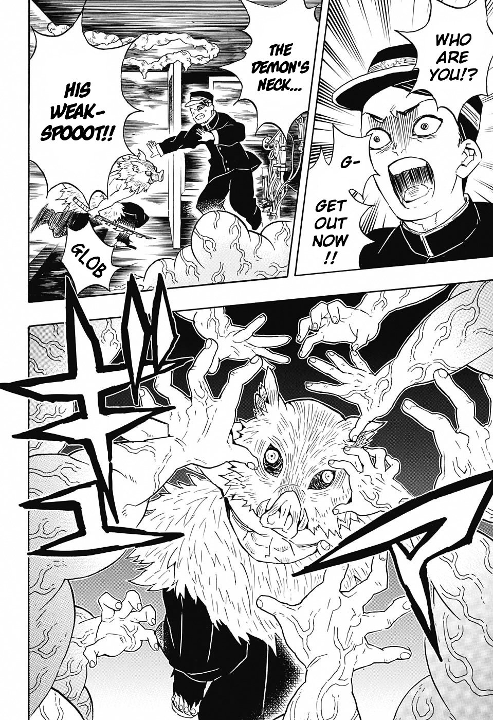 Page 5 of Chapter 61