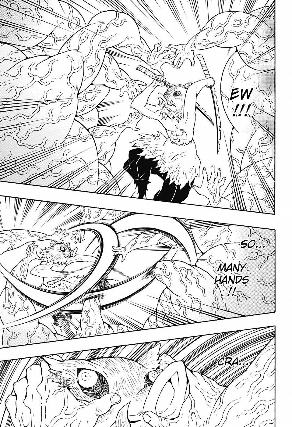 Page 6 of Chapter 61
