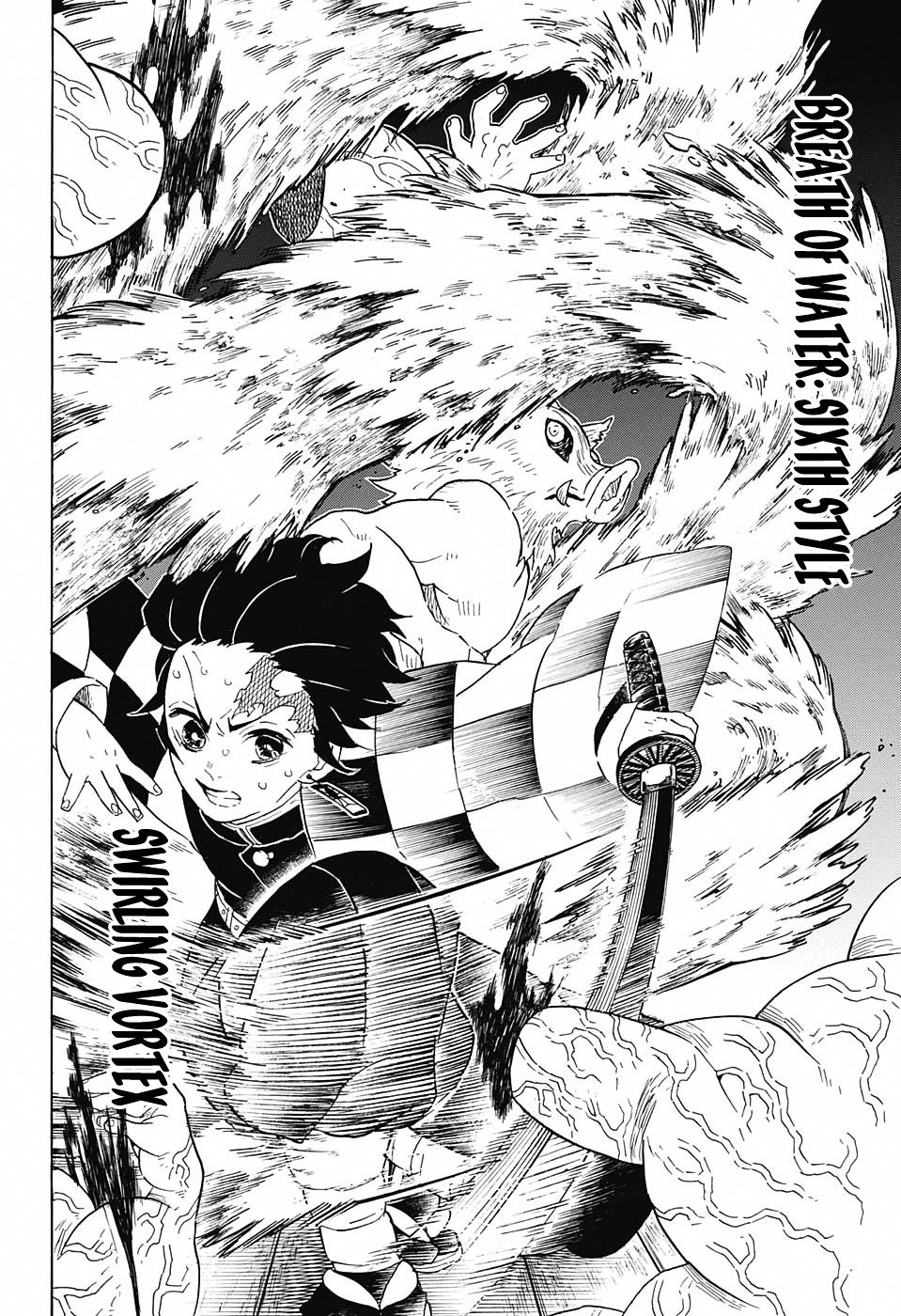 Page 7 of Chapter 61