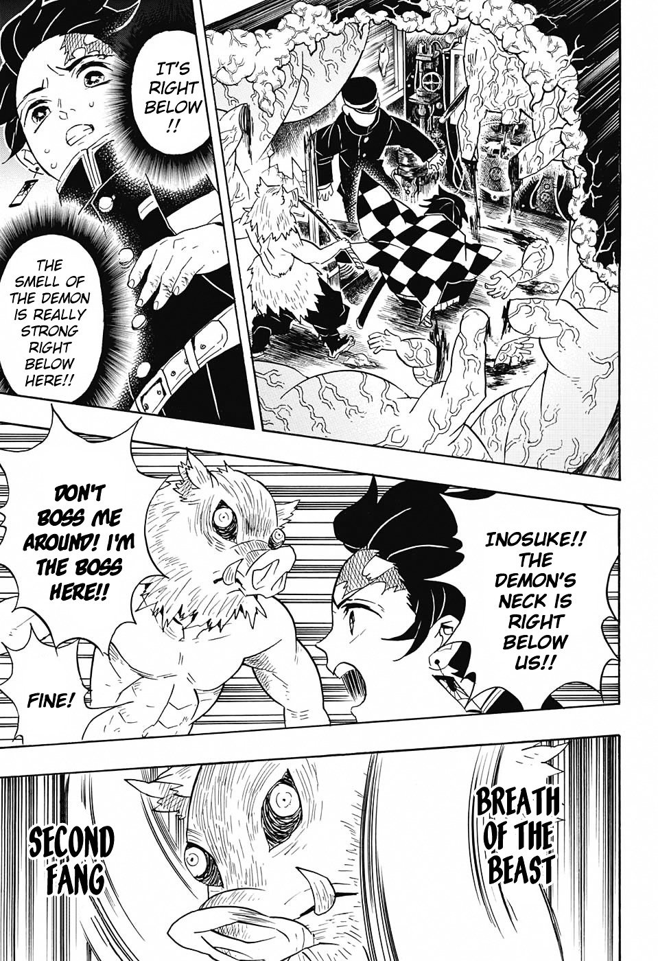 Page 8 of Chapter 61