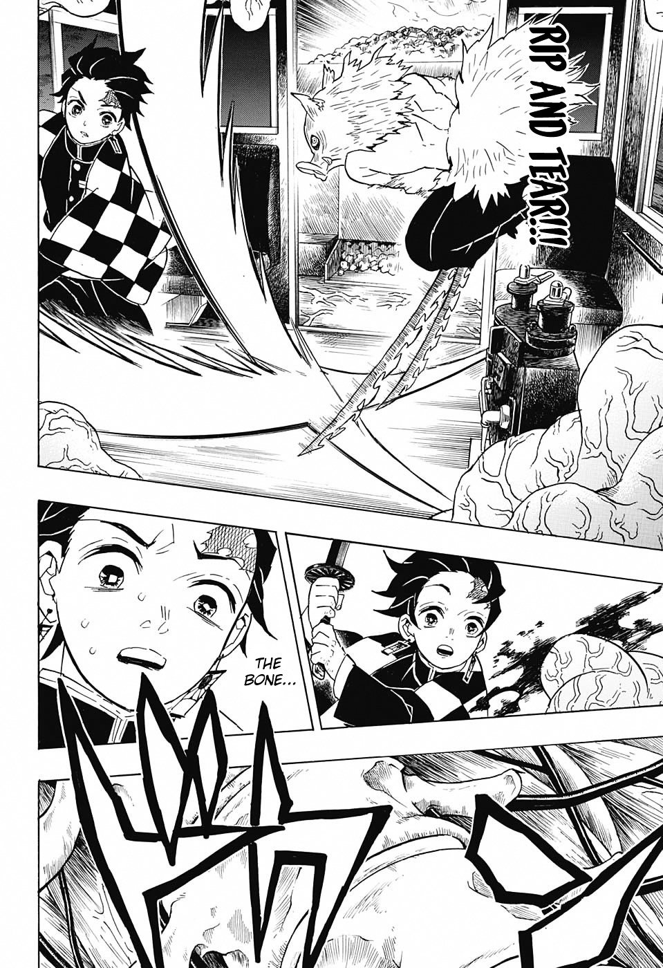 Page 9 of Chapter 61