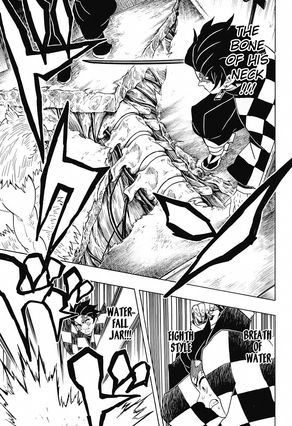 Page 10 of Chapter 61