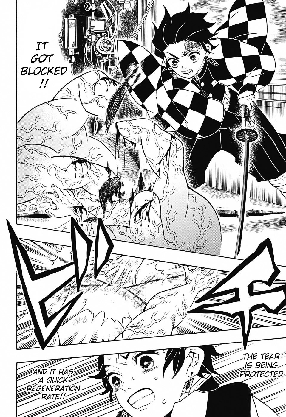 Page 11 of Chapter 61