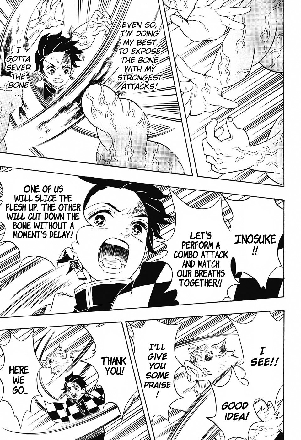 Page 12 of Chapter 61