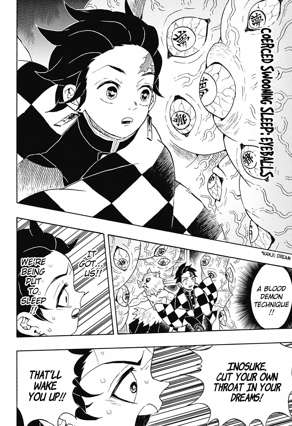 Page 13 of Chapter 61