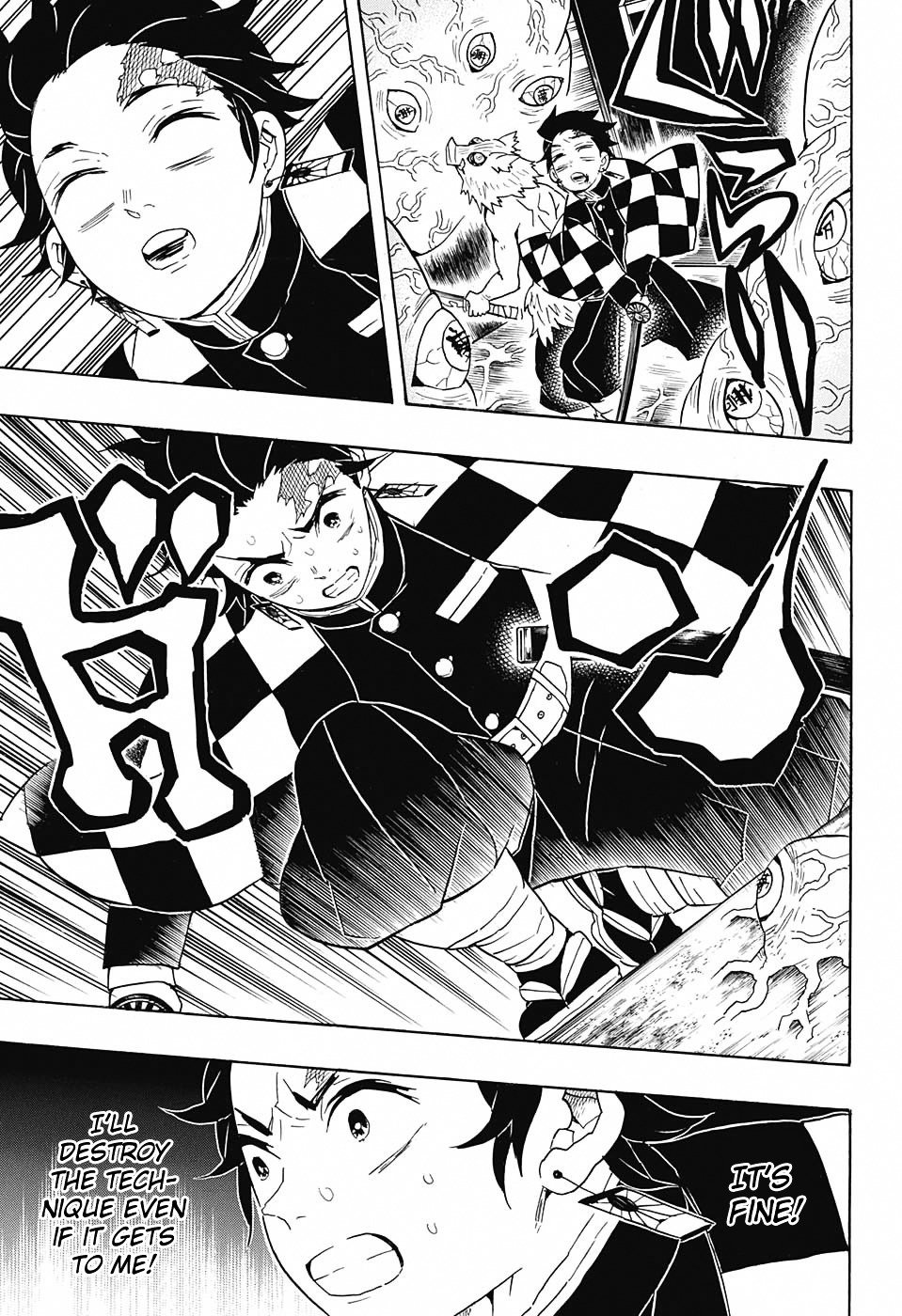 Page 14 of Chapter 61