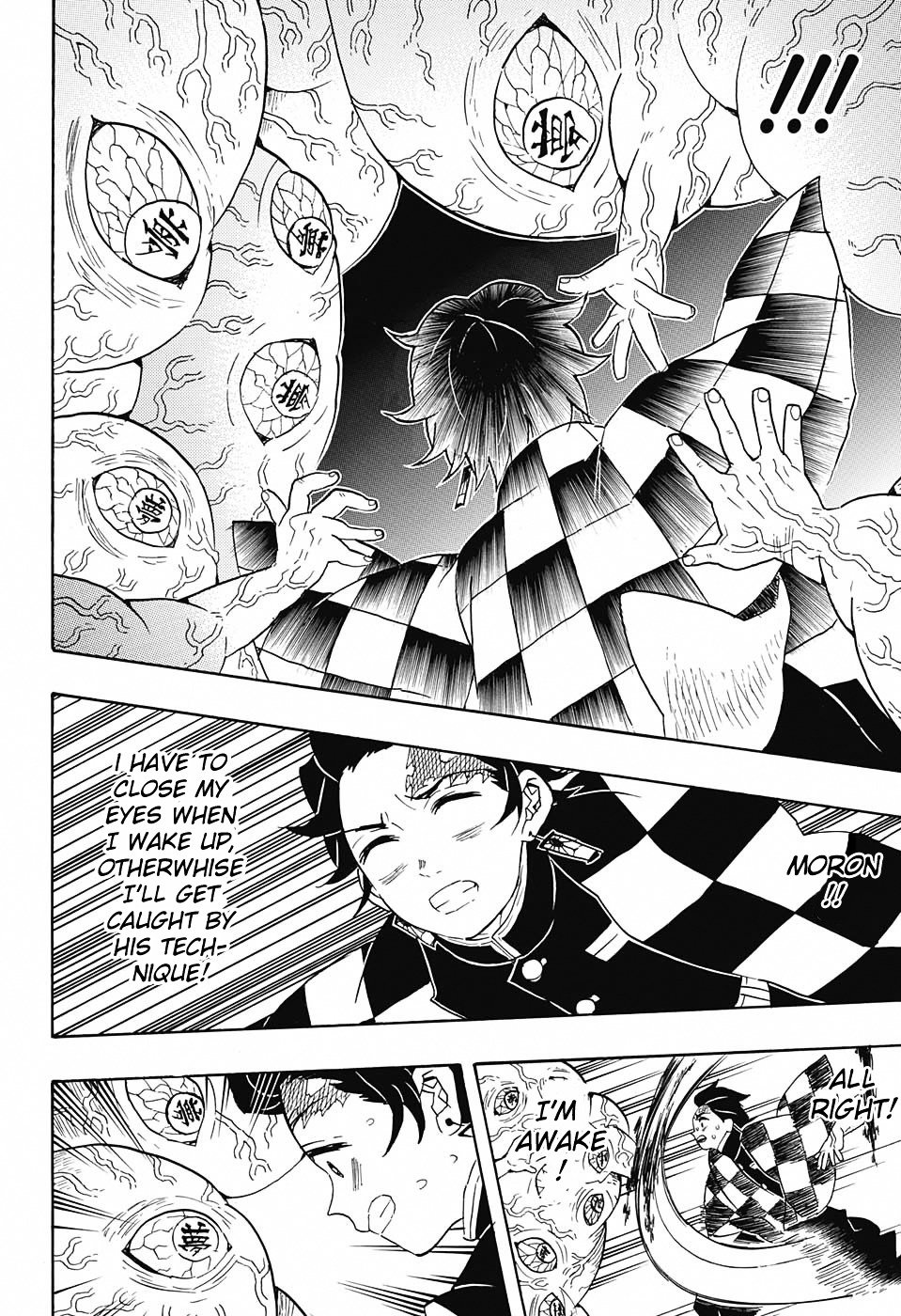 Page 15 of Chapter 61