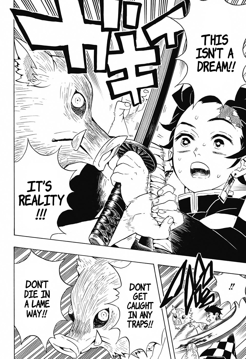 Page 17 of Chapter 61