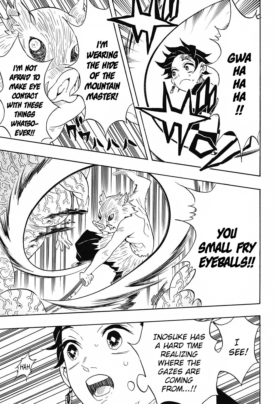 Page 18 of Chapter 61