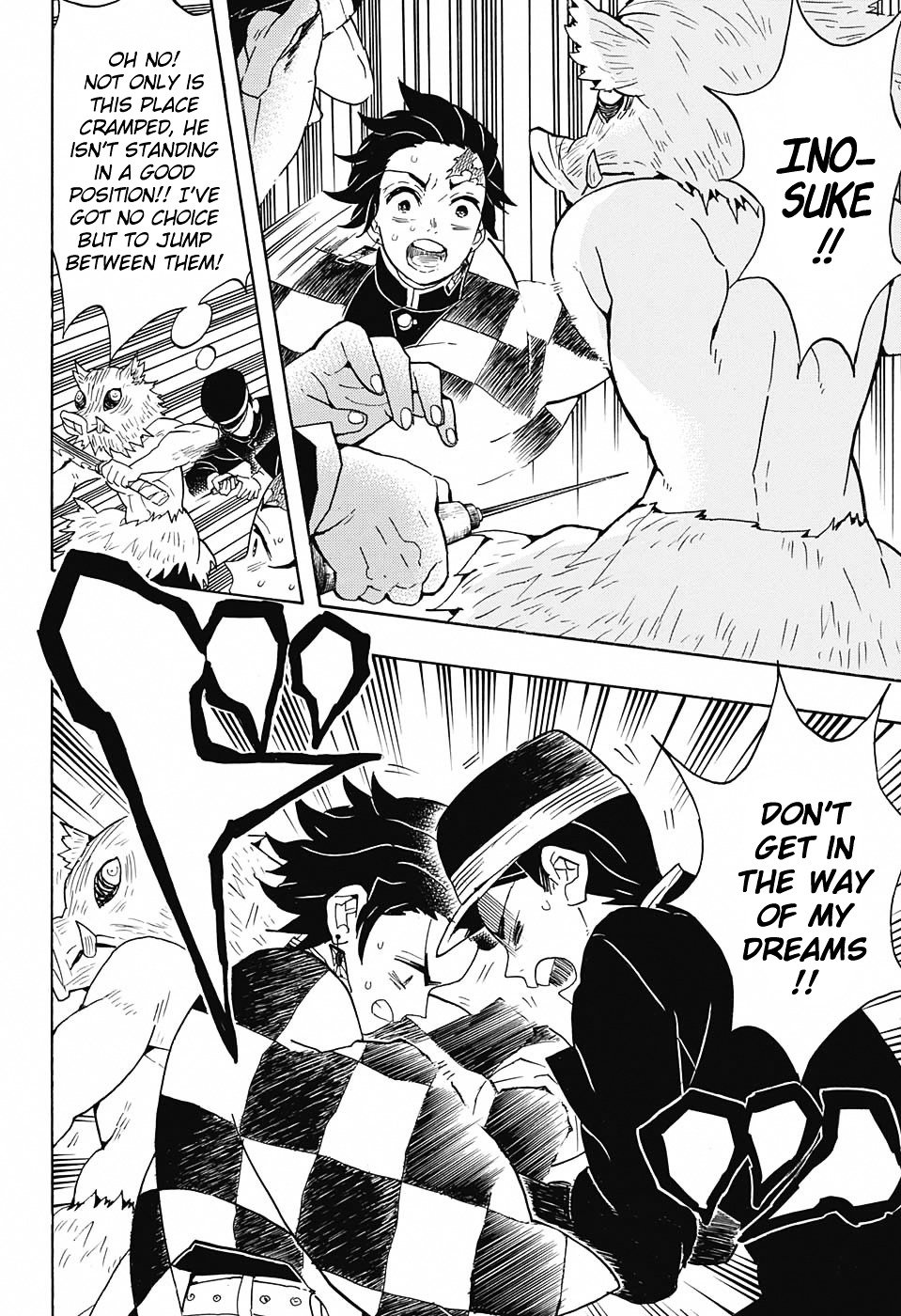 Page 19 of Chapter 61
