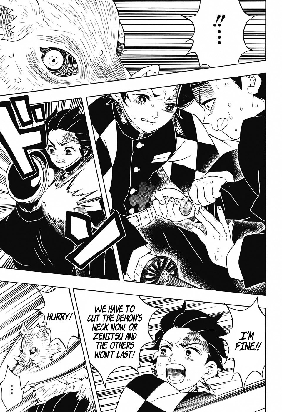 Page 20 of Chapter 61