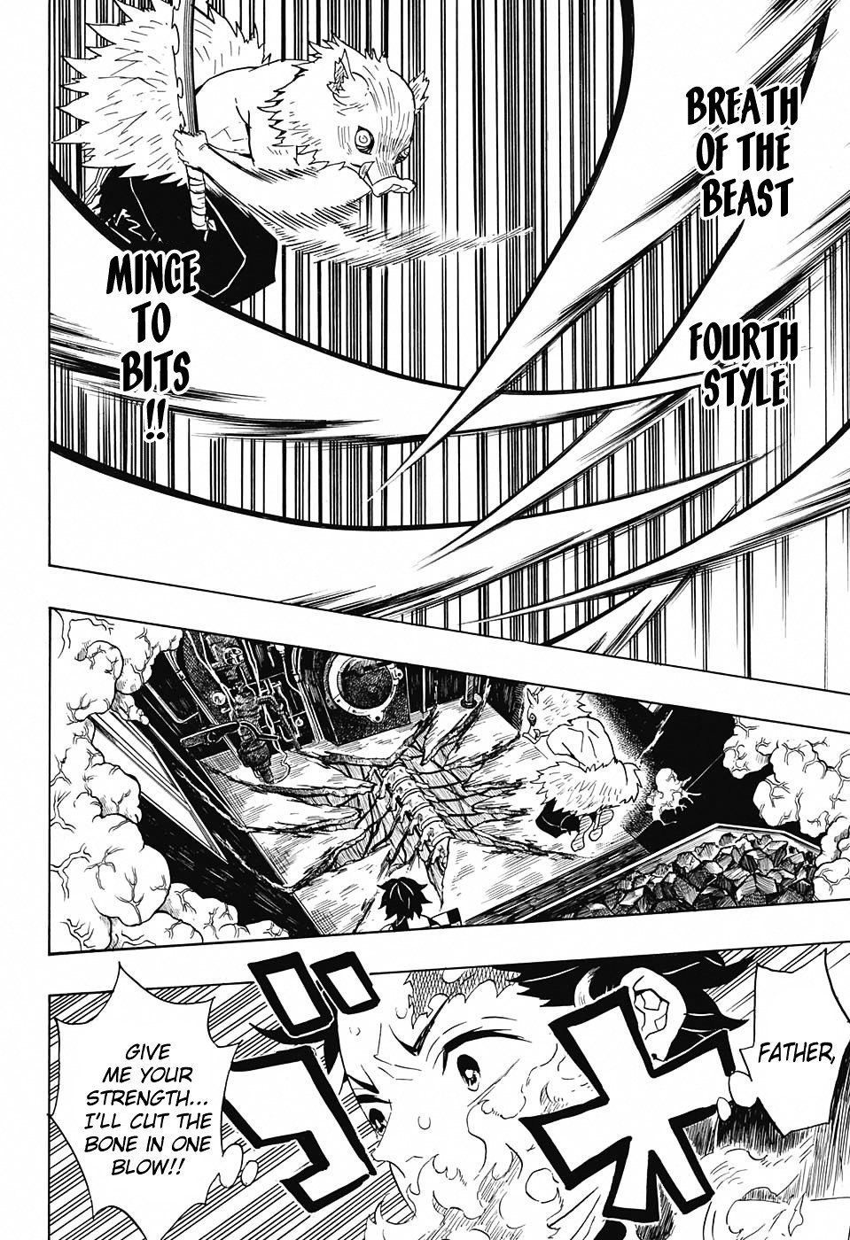 Page 21 of Chapter 61