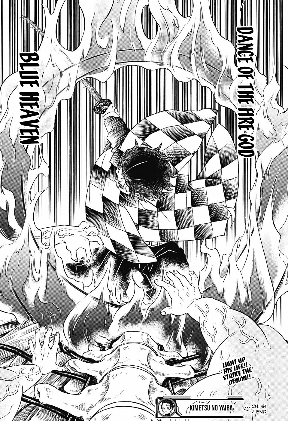 Page 22 of Chapter 61