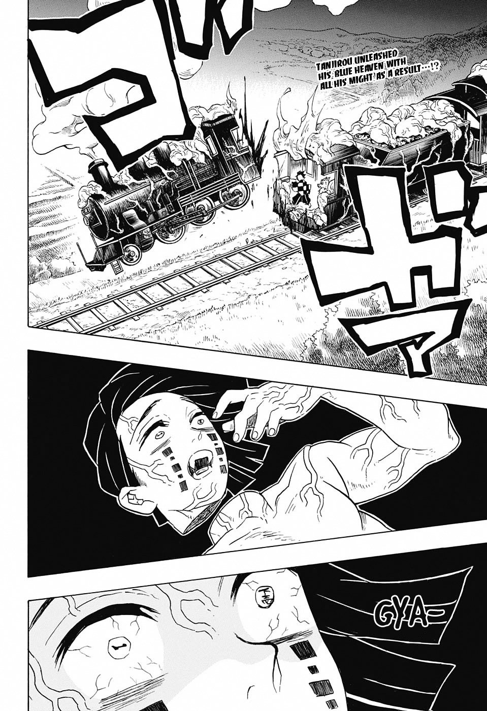 Page 2 of Chapter 62