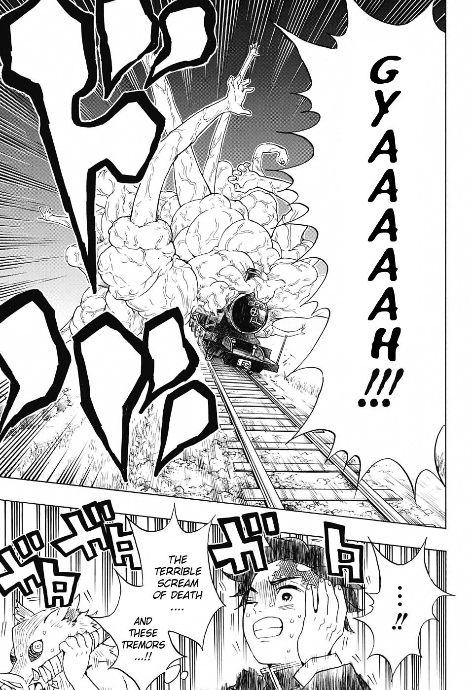 Page 3 of Chapter 62