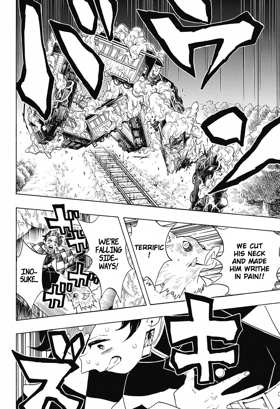 Page 4 of Chapter 62