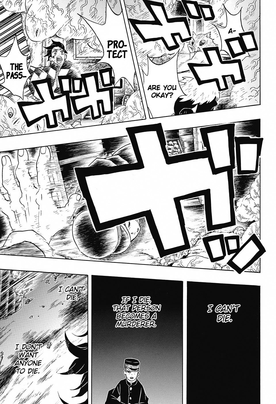 Page 5 of Chapter 62