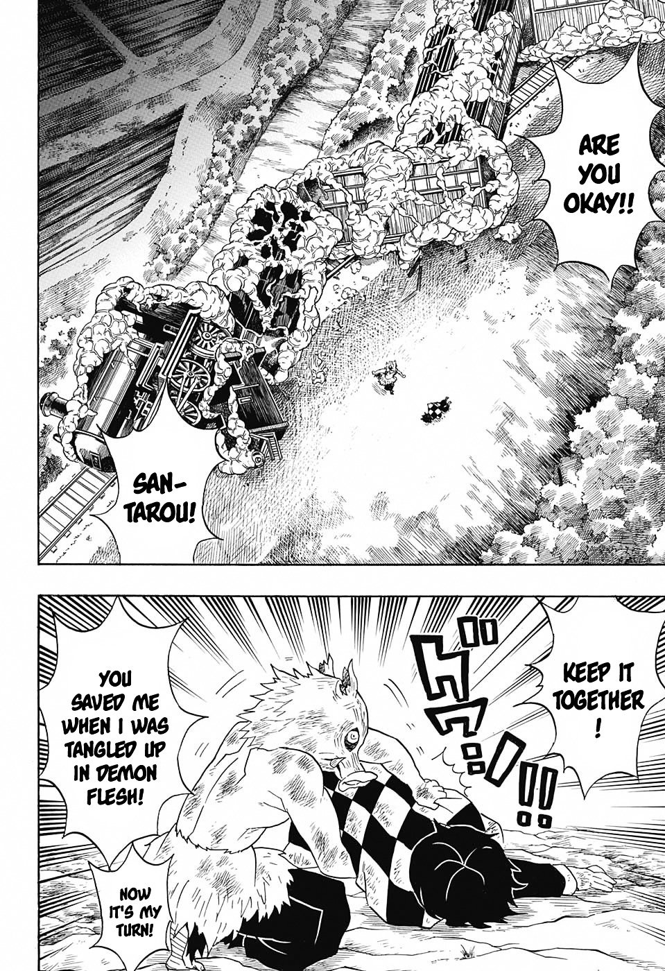 Page 6 of Chapter 62